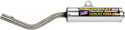 SK02065304_0.png
