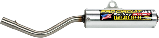 SK02065304_0.png