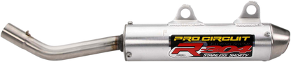 SK03250RE_0.png