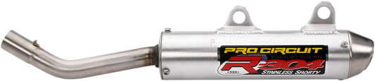 SK03250RE_0.png