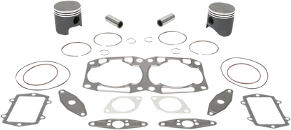 SK1036_1.png