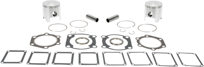 SK1045_0.png