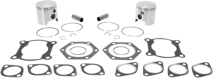 SK1076_0.png