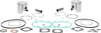 SK1237_0.png