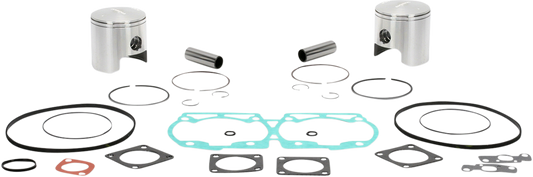 SK1237_0.png
