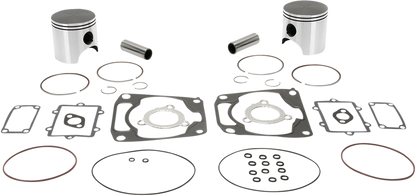 SK1329_0.png