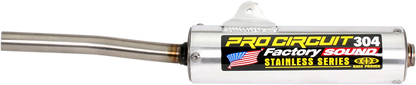 SK86060304_0.png