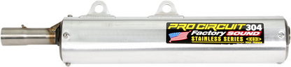 SK88500304_0.png