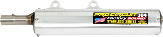 SK88500304_0.png