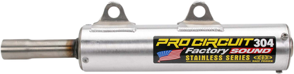 SK89200D304_0.png