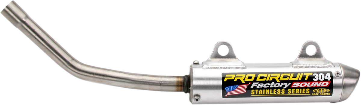 SK92125304_0.png