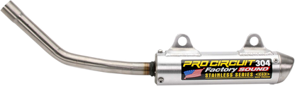 SK92125304_0.png