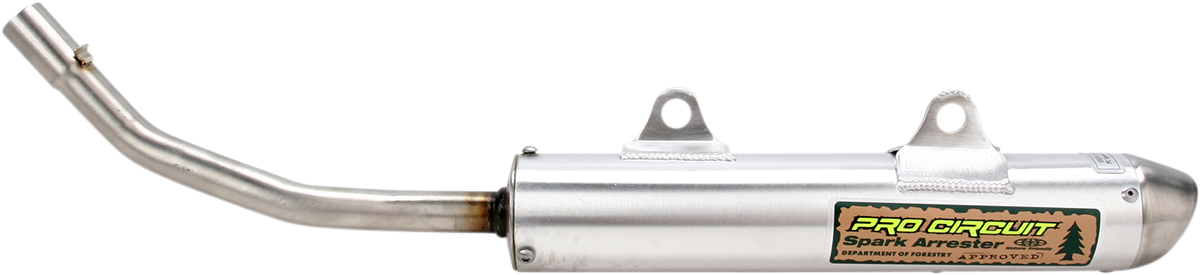 SK95125SA_0.png