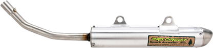 SK95125SA_0.png