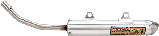 SK95125SA_0.png