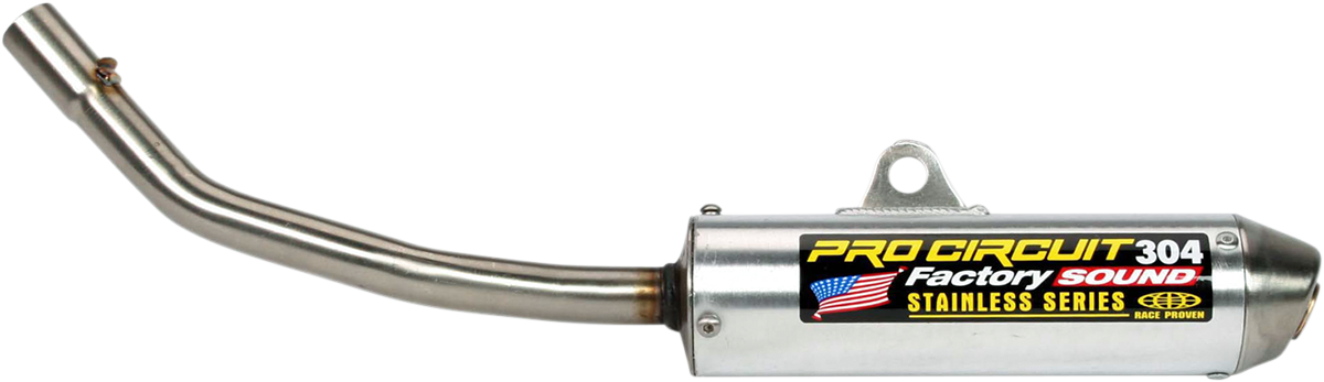 SK95125SE_0.png