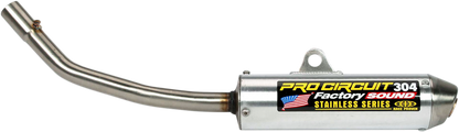 SK95125SE_0.png