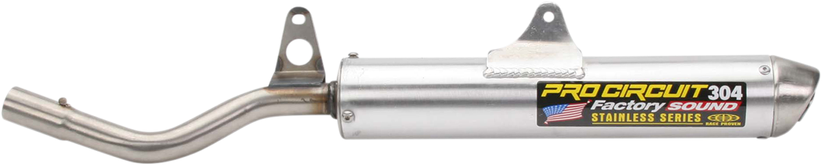 SK95200DSE_0.png