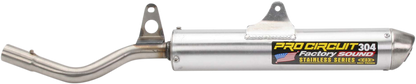 SK95200DSE_0.png