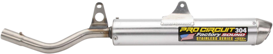 SK95200DSE_0.png