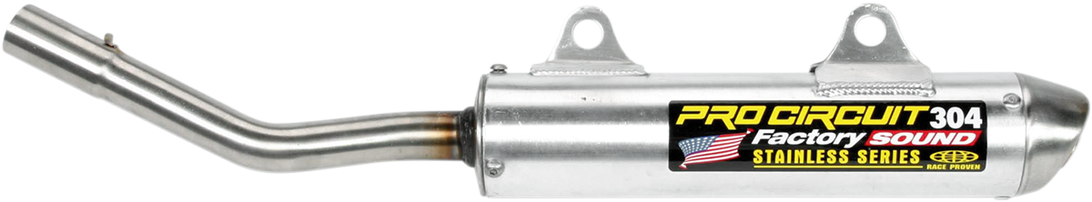 SK95250SE_0.png
