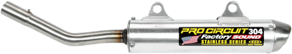 SK95250SE_0.png