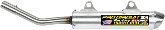 SK95250SE_0.png