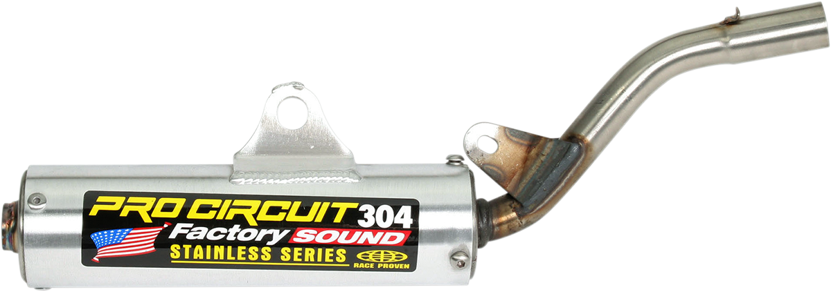 SK98080304_0.png