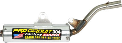 SK98080304_0.png
