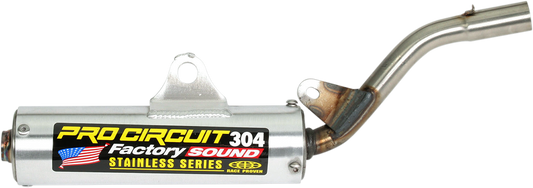 SK98080304_0.png