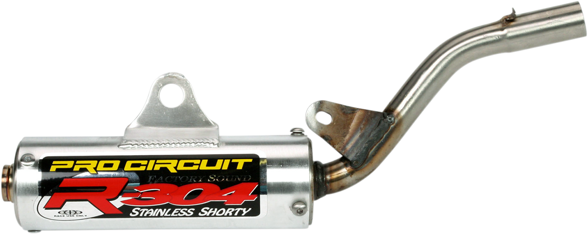 SK98080R_0.png