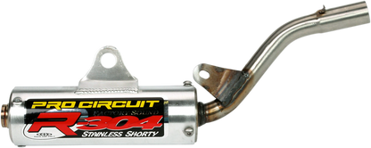 SK98080R_0.png