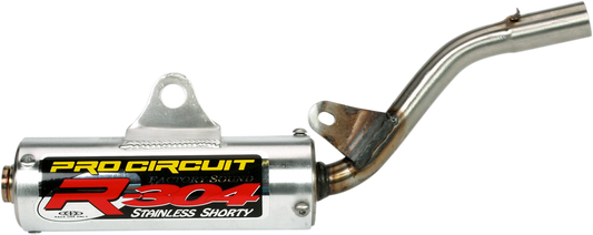 SK98080R_0.png