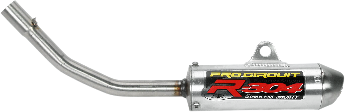 SK99125RE_0.png