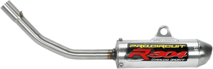SK99125RE_0.png