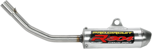 SK99125RE_0.png
