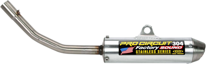 SK99125SE_0.png