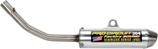 SK99125SE_0.png