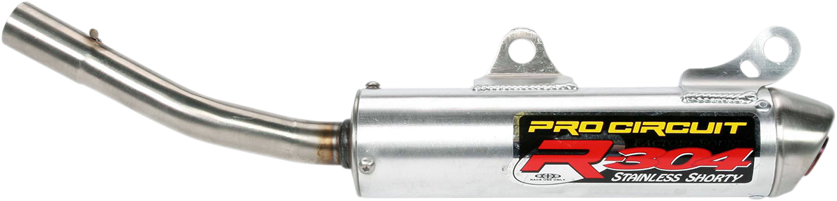 SK99250RE_0.png