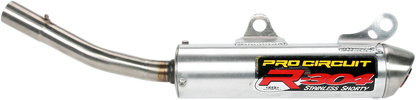 SK99250RE_0.png