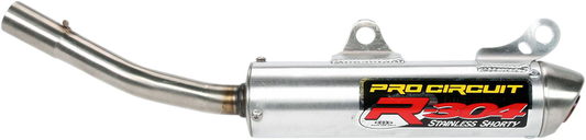 SK99250RE_0.png