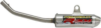 SK99250RE_1.png