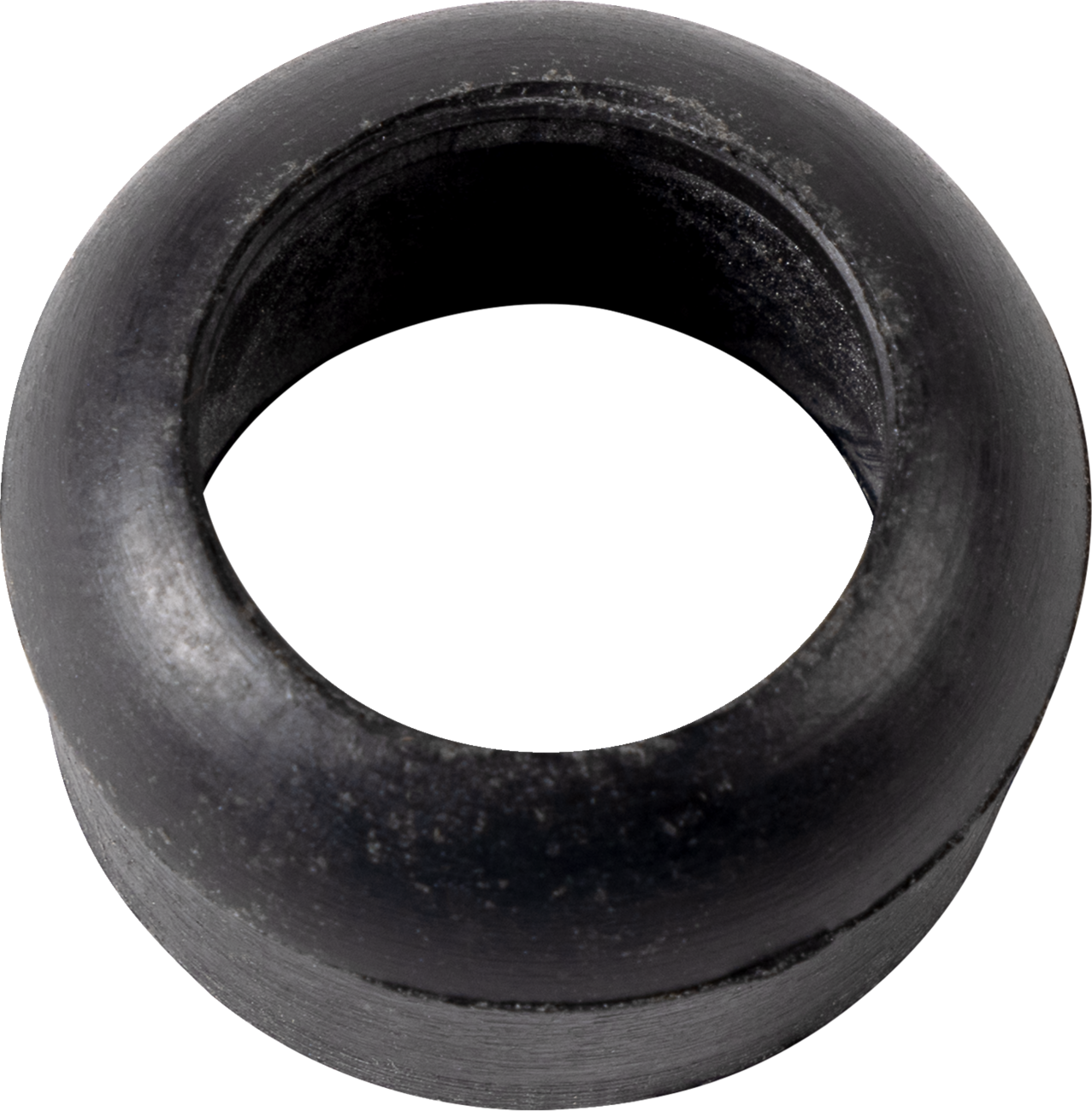 SL001_0.png