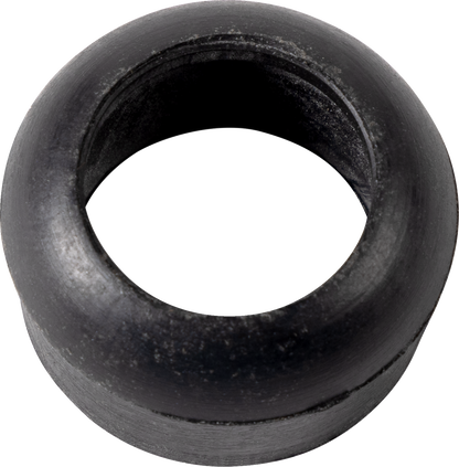 SL001_0.png