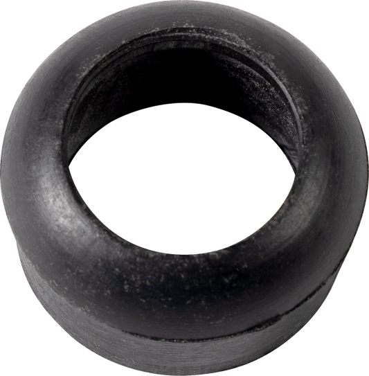 SL001_0.png