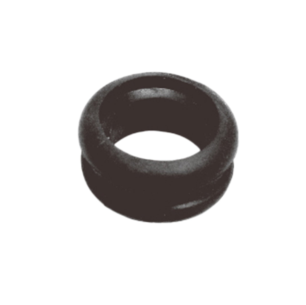 Polaris Impeller Seal Nose Cone CD Series