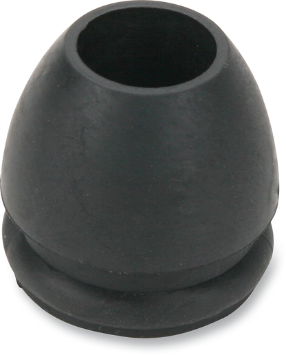 SL007_0.png