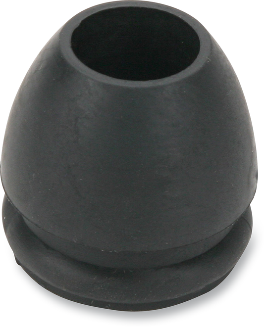 SL007_0.png