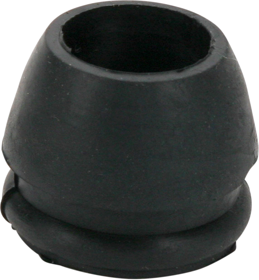 SL009_0.png