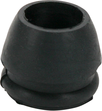 SL009_0.png